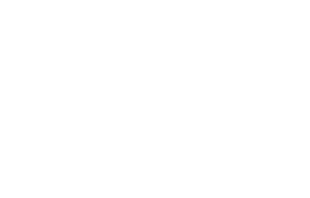 Cage back