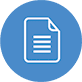 document icon