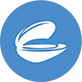 mussel farm icon